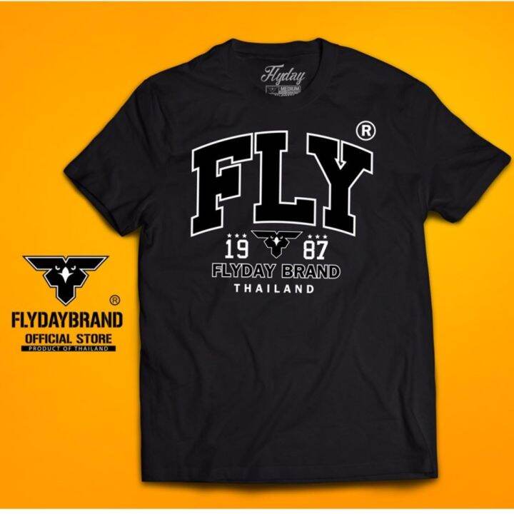 flyday-รุ่น-fly