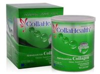 Collahealth Collagen 200 g. (1 กล่อง)