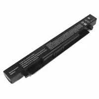 ASUS x550 A450 Y481C Y581C X450E K550c X450V Laptop Battery แบต แบตเตอรี่ ชาร์จ