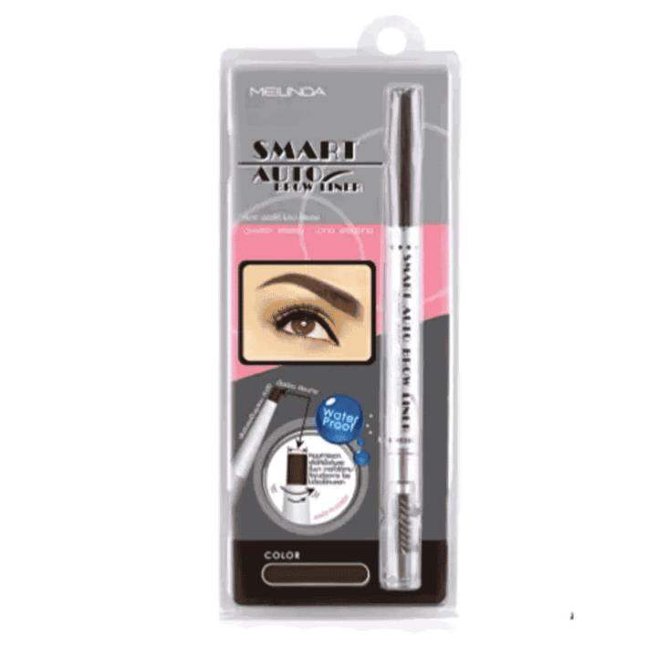 mei-linda-smart-auto-brow-liner-ดินสอเขียนคิ้วออโต้-03-black-ดำ