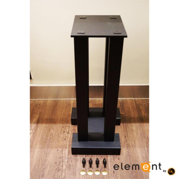 element-by-65-ขาตั้งสำโพง-element-รุ่น-hd60-2025-ขาลำโพง-ขาตั้งลำโพง-ที่วางลำโพง