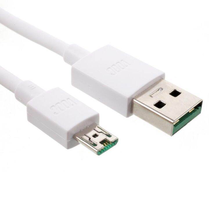 buy-1-get-1-free-oppo-vooc-1-เมตรไมโครชาร์จที่รวดเร็วสาย-usb-สำหรับ-r9-plus-r7-r7-plus-ฯลฯ-dl118-ขายปลีกกล่องบรรจุภัณฑ์-intl-ซื้อ-1-แถม-1