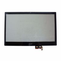 Acer Glass + Touch Screen Digitizer - กระจกจอแบบนิ้วสัมผัส สำหรับรุ่น V5-431 V5-431G V5-431P V5-431PG V5-471 V5-471G V5-471P V5-471PG