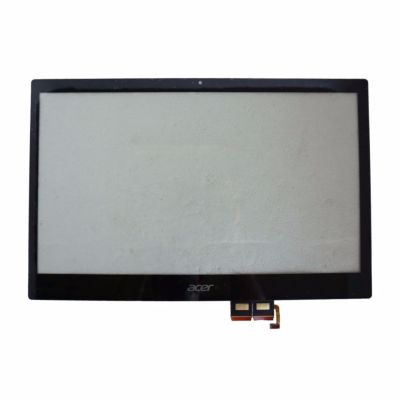 Acer Glass + Touch Screen Digitizer - กระจกจอแบบนิ้วสัมผัส สำหรับรุ่น V5-431 V5-431G V5-431P V5-431PG V5-471 V5-471G V5-471P V5-471PG