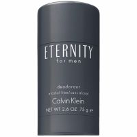 Calvin Klein Eternity For men Deodorant Stick 75g