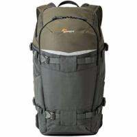 ถูกที่สุด ของแท้ Original Lowepro Flipside Trek BP 250 AW