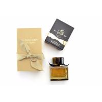 น้ำหอม Burberry My Burberry Black Parfum 90 ml