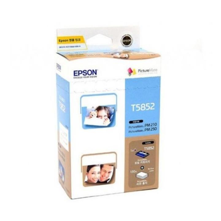 epson-t585290-picturemate-4-in-1-4-สี