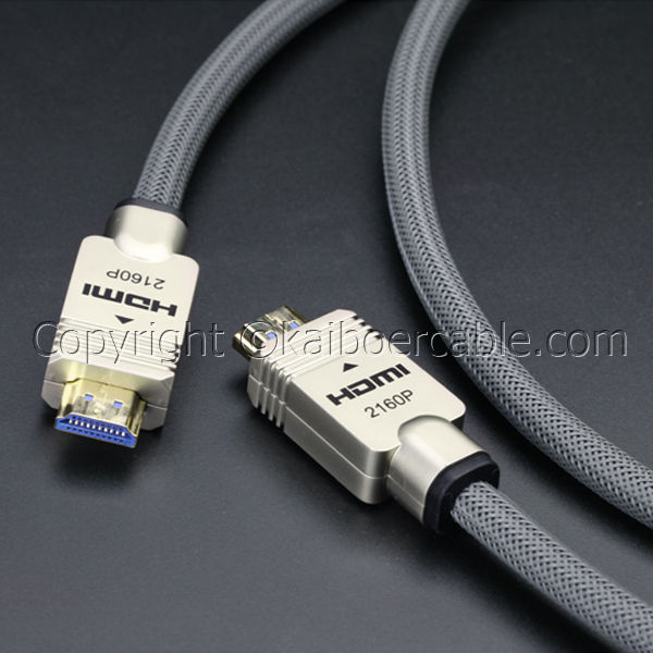 ลดล้างสต๊อก-70-90-kaiboer-สาย-hdmi-cable-เวอร์ชั่น-2-0-รุ่น-a-series-hi-end-series-ยาว-0-5-1-5-2-3-5-7-10-12-15-20-25เมตร