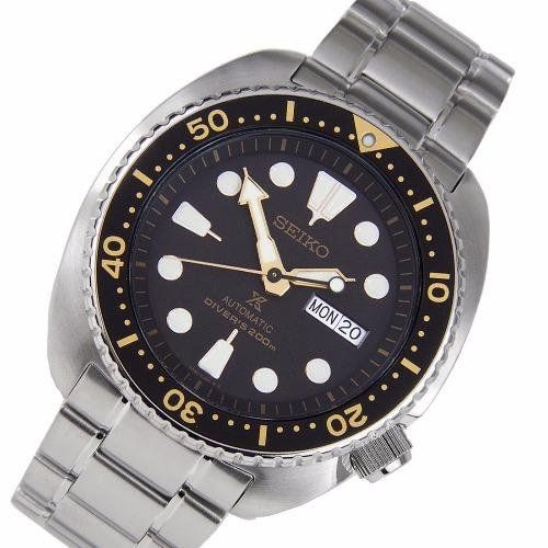 seiko-prospex-diver-turtle-200m-automatic-men-watch-srp775k1