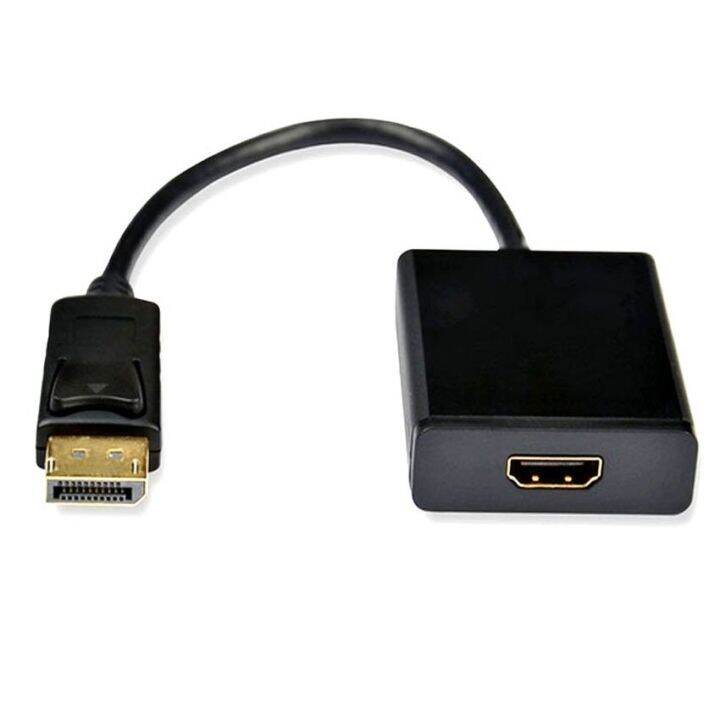 display-port-dp-male-to-hdmi-female-converter-for-hdtv