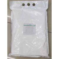 Eco-efficient salt by Aquaraise 6 kg