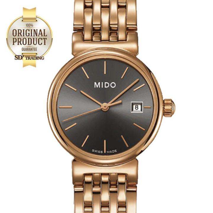 mido-dorada-nbsp-quartz-ladies-watch-nbsp-รุ่น-m2130-3-13-1-nbsp-rosegold-grey