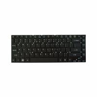 คีย์บอร์ด เอเซอร์ - Acer keyboard (แป้นอังกฤษ) สำหรับรุ่น E1-410 E1-422 E1-432 E1-430 E1-470 E1-472 ,E5-411 E5-421 E5-432 E5-471 V3-431 V3-471 V3-472 /G/PG ES1-411 ES1-511 4755 4755G 3830 G/T/TG/ 4830 Travelmate P245-M P246-M