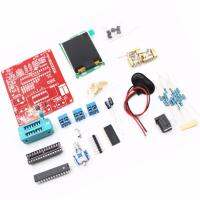 GM328 Multifunctional Tester DIY KIT