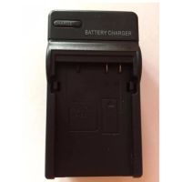 ที่ชาร์จแบตกล้อง EN-EL 8 Battery Charger for Nikon Coolpix P1 P2 S1 S3