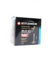 HUTCHINSON TUBE 700x28-35 PROTECTAIR PV48