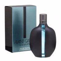 น้ำหอม LANVIN AVANT GARDE EAU DE TOILETTE 100ML