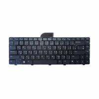 คีย์บอร์ด เดลล์ - Dell keyboard (แป้นไทย-อังกฤษ) สำหรับรุ่น Inspiron 14 3421 3437 , 14R 5421 5437 , Vostro 2421 , 15Z 5523