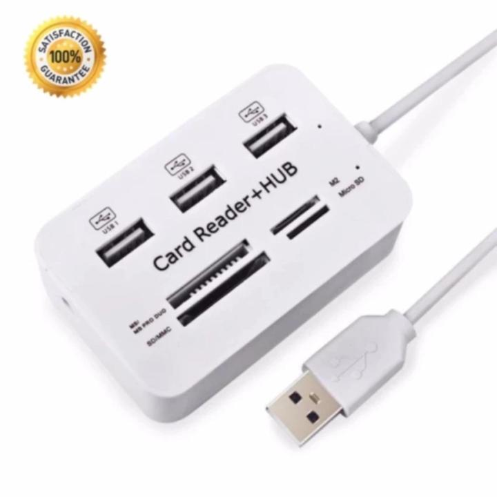 usb-hub-combo-2-0-3-ports-card-reader-high-speed-multi-usb-splitter-hub-usb-combo-all-in-one-for-pcnotebook-computer-accessories