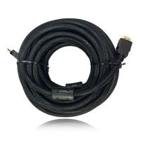 hdmi cable full hd 3d v1.4 10m