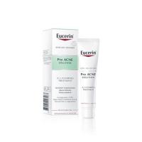 EUCERIN Pro ACNE SOLUTION A.I. CLEARING TREATMENT 40ml (EXPปี2023)