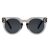 Macopolo แว่นตา แว่นตากันแดด - SMA034GY (Grey)