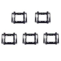 Plasma EXPERT GROUP ขาแขวนจอ ขาแขวนทีวี LED/LCD PLASMA WALL MOUNT 14"- 42" Fits TV ( 5ชุด )