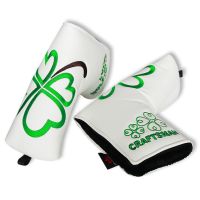 CM Golf Head Cover for Putter Blade