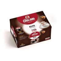 CAFFE CAGLIARI ELITE 100 % ARABICA