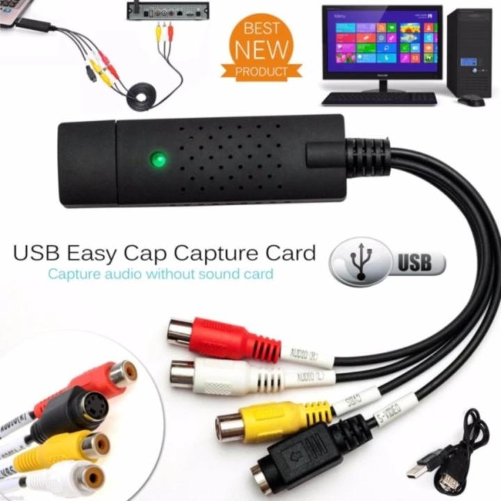 easycap-usb-2-0-video-audio-vhs-to-dvd-converter-capture-card-adapter-intl