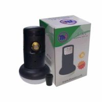 Thaisat หัว LNB KU-Band UNIVERSAL SINGLE LNB รุ่น T-K1