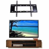 ที่ยึดทีวี ขาแขวน TV สำหรับติดผนัง สำหรับโทรทัศน์ขนาด 32"- 70"