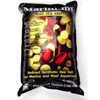 Marinium Reef sea salt 6 kg