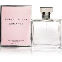 Ralph Lauren Romance EDP 100 ml.