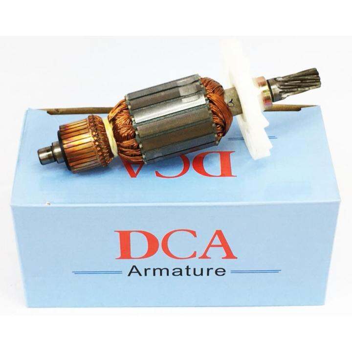 dca-ทุ่น-สำหรับ-hitachi-สกัดไฟฟ้า-h65sc-dca-azg02-15