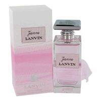 Lanvin Jeanne 100 ml (พร้อมกล่อง)