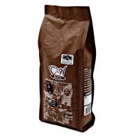 เก็บคูปองส่งฟรี_คอฟแมนกาแฟบด 500G (COFFMAN) ground coffee