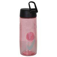 NIKE กระบอกน้ำ ไนกี้  T1TrainigSwooshWaterBottle 16Oz A4606 P (750)