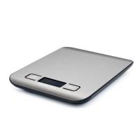 KS02 Kitchen Scale เครื่องชั่งอเนกประสงค์ เครื่องชั่งในครัว 5KG/1g