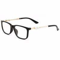 HOT Fashion Protect eyeglasses   แว่นตากรองแสงจากคอมพิวเตอร์ รุ่น 2201