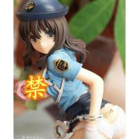 Figure (ฟิกเกอร์) ของสะสมหายาก อนิเมะ คอลเลกชัน จากการ์ตูนดังที่ญี่ปุ่น (New Collection)