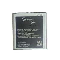 Meago battery แบตเตอรี่ สำหรับ Galaxy Core Prime BG360 / J2 / GT-360 (1600mAh)