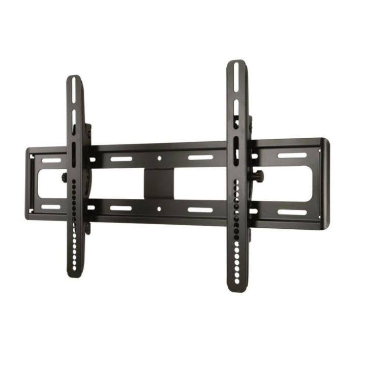 ขาแขวนจอ-ปรับก้มเงยได้-tilting-wall-mount-32-65