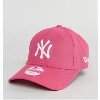 หมวก New Era Diamond New York Yankees Cap