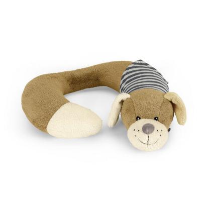 neck roll dog  ST6521619