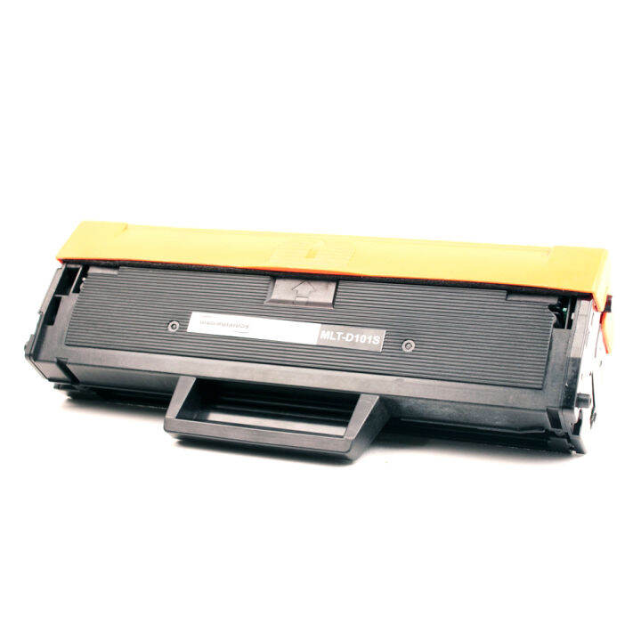 lasuprint-samsung-ml-2165w-sf-760p-scx-3405fw-ตลับหมึกเลเซอร์-เลเซูพรินท์-mlt-d101s-black