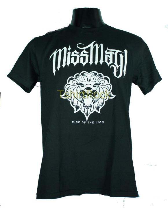 เสื้อวง-miss-may-i-เสื้อยืดวงดนตรีร็อค-เมทัล-เสื้อร็อค-mmi1570-ส่งจากไทย