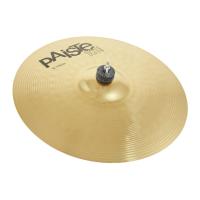 PAISTE แฉ 14 นิ้ว 101 Series