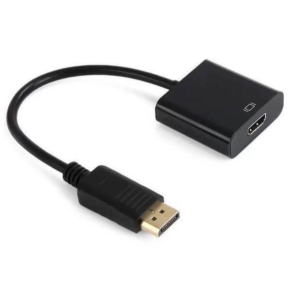 display-port-dp-male-to-hdmi-female-converter-for-hdtv